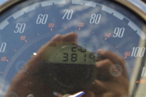 2011 Yamaha Raider S, US $11000, image 5