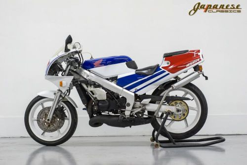 1989 Honda Other, US $7,995.00, image 9