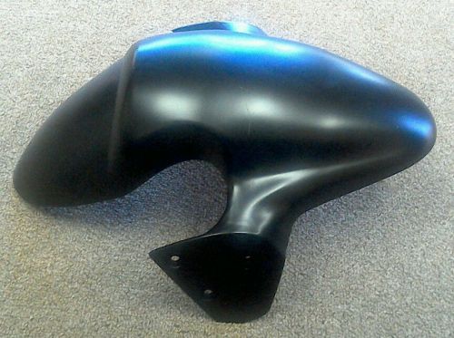 NEW Scooter Front fender assembly for B08 Models, Vento peirspeed CPI