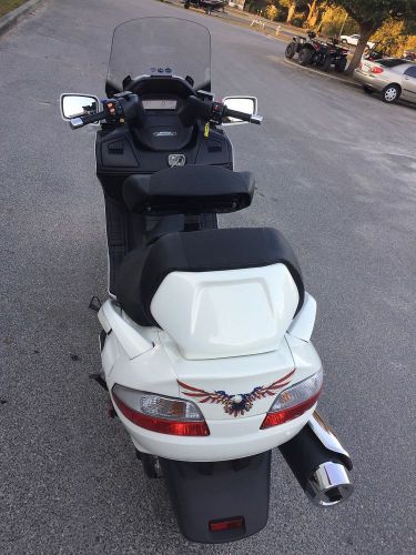 2012 Suzuki Other, US $4,499.00, image 11