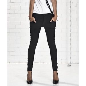 Le Black Desperados - Jeans, US $100.00, image 2