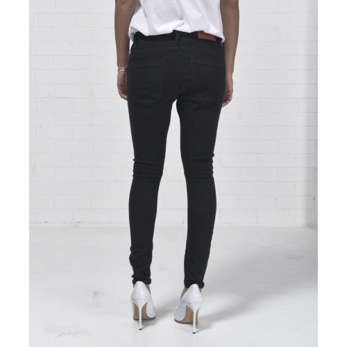 Le Black Desperados - Jeans, US $100.00, image 5