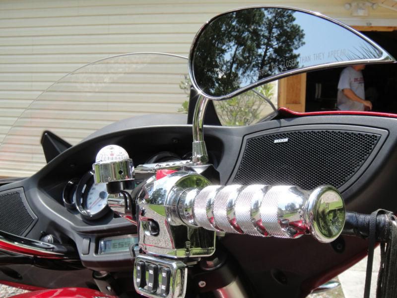 2011 Victory Cory Ness Cross-Country LIMITED EDITION with 2 1/2 Year Warranty, US $19,000.00, image 4