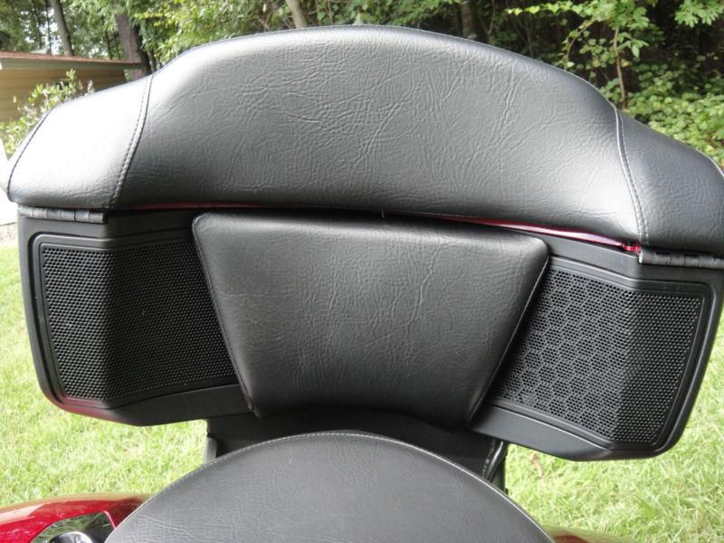 2011 Victory Cory Ness Cross-Country LIMITED EDITION with 2 1/2 Year Warranty, US $19,000.00, image 18