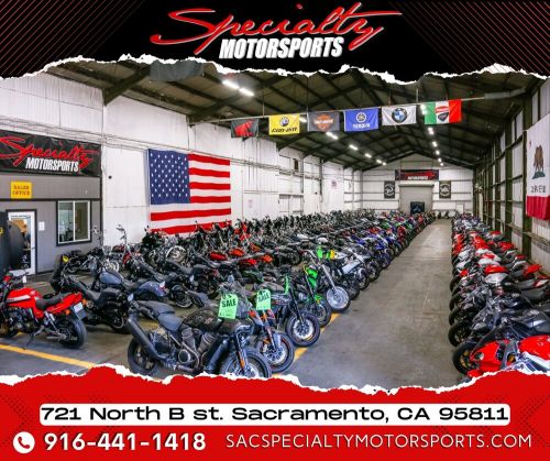 2012 Kawasaki Concours™ 14 ABS, US $7,995.00, image 6