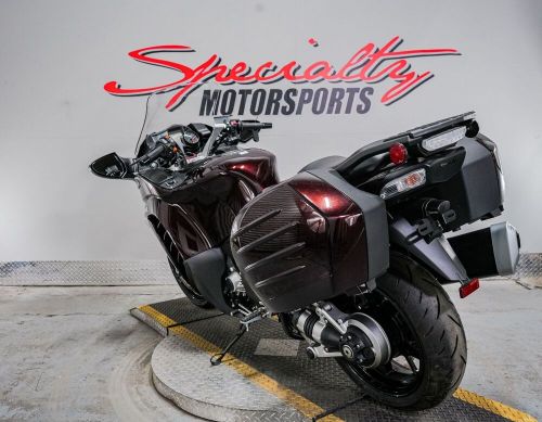 2012 Kawasaki Concours™ 14 ABS, US $7,995.00, image 9