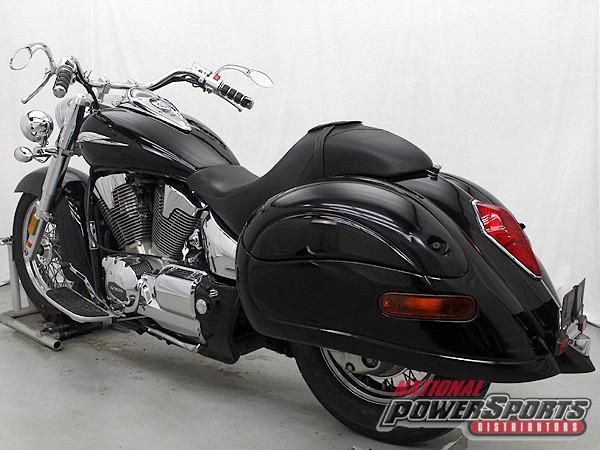 2006 Honda VTX1300S Other , US $6,499.00, image 2