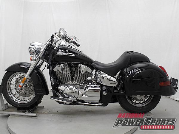 2006 Honda VTX1300S Other , US $6,499.00, image 3