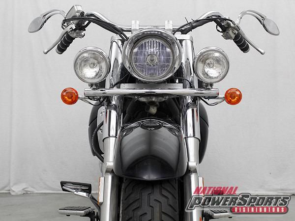 2006 Honda VTX1300S Other , US $6,499.00, image 5