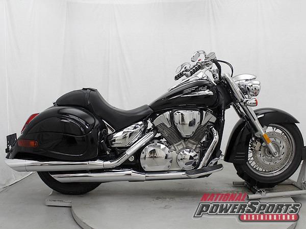 2006 Honda VTX1300S Other , US $6,499.00, image 6