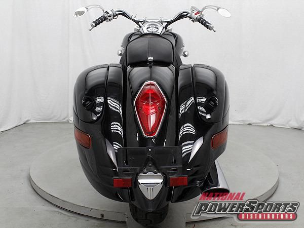 2006 Honda VTX1300S Other , US $6,499.00, image 8