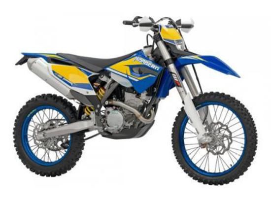 2013 husaberg fe 250 250 