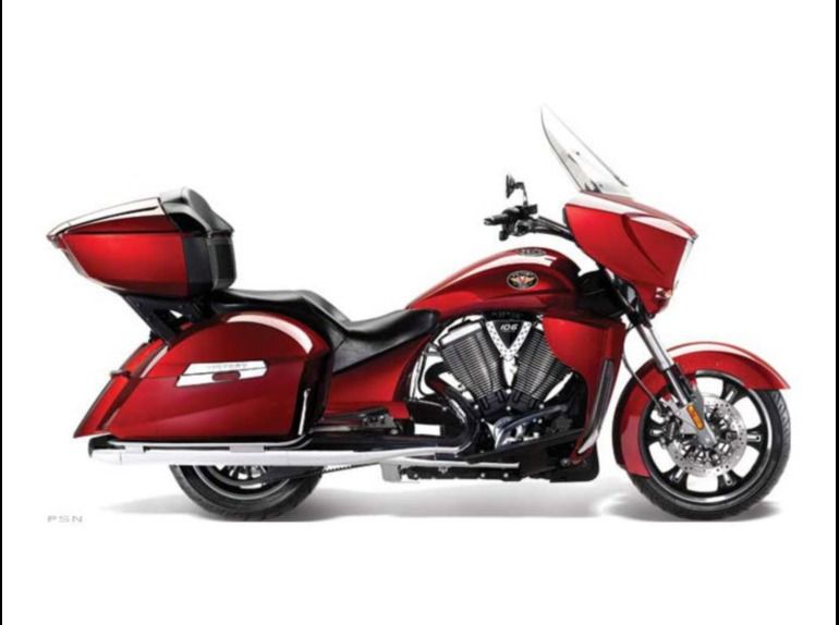 2013 Harley-Davidson FLS Softail Slim , US $, image 3