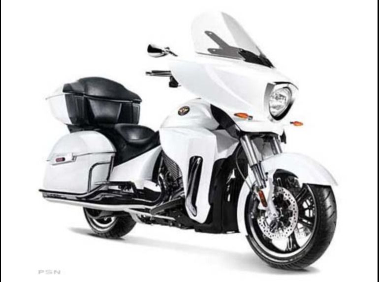 2013 Harley-Davidson FLS Softail Slim , US $, image 4