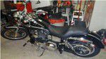 Used 2003 Harley-Davidson Dyna Low Rider For Sale