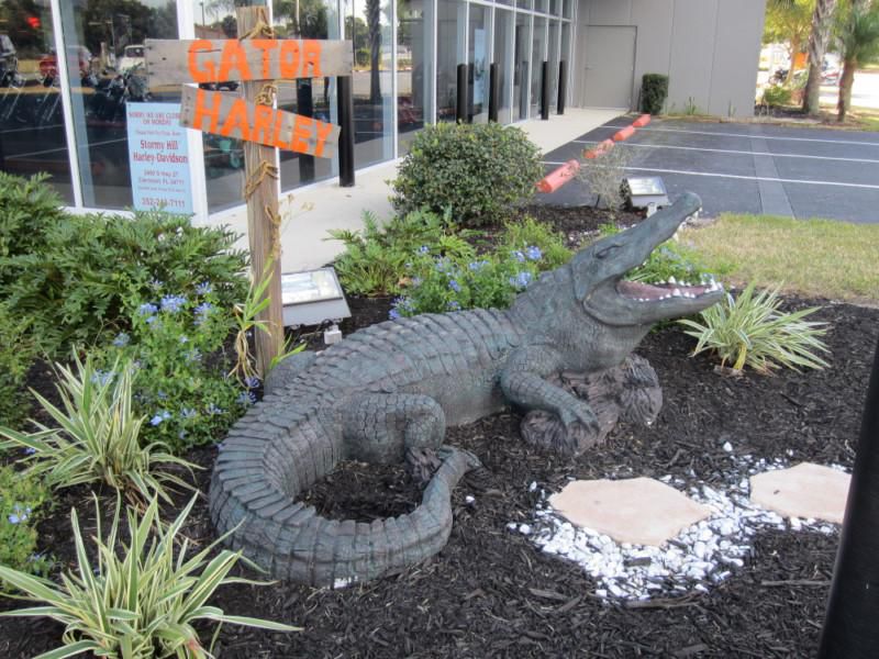 2002 Harley-Davidson Softail Springer FXSTS, US $10,995.00, image 7