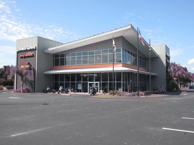 2002 Harley-Davidson Softail Springer FXSTS, US $10,995.00, image 8