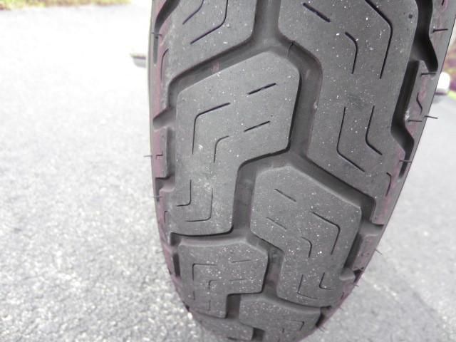 2002 Harley-Davidson Softail Springer FXSTS, US $10,995.00, image 16