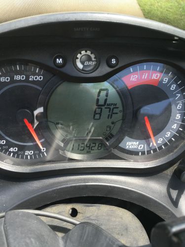 2009 Can-Am SE-5, US $10,500.00, image 8