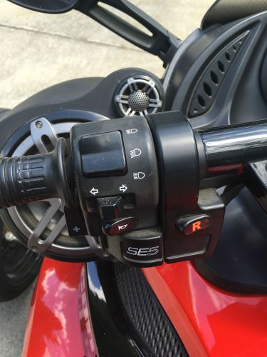 2009 Can-Am SE-5, US $10,500.00, image 9