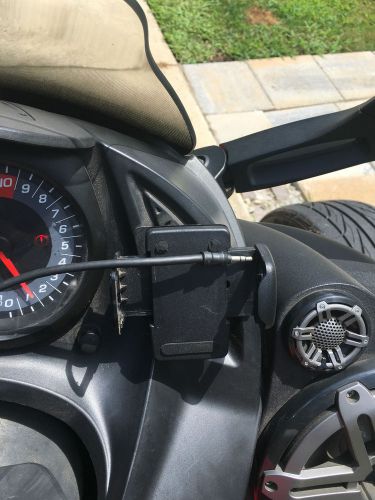 2009 Can-Am SE-5, US $10,500.00, image 10