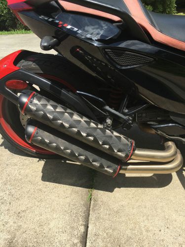 2009 Can-Am SE-5, US $10,500.00, image 12