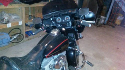 1992 Harley-Davidson Other, US $6,500.00, image 4