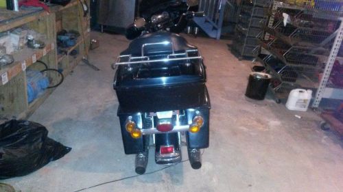 1992 Harley-Davidson Other, US $6,500.00, image 5