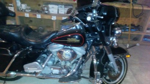 1992 Harley-Davidson Other, US $6,500.00, image 6