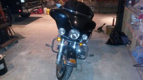 1992 Harley-Davidson Other, US $6,500.00, image 7