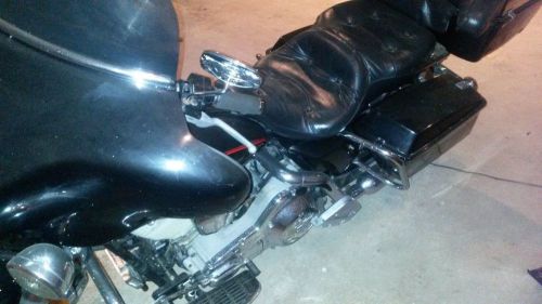 1992 Harley-Davidson Other, US $6,500.00, image 8