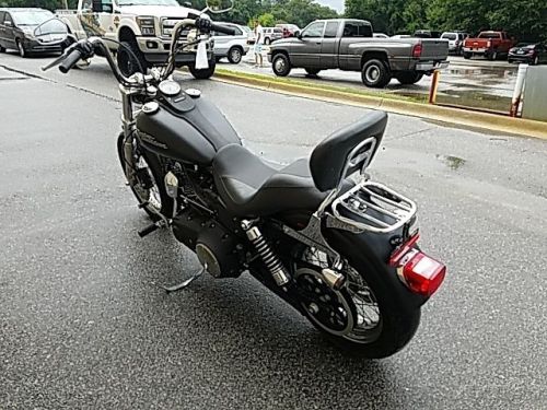 2008 Harley-Davidson Dyna, US $9000, image 8