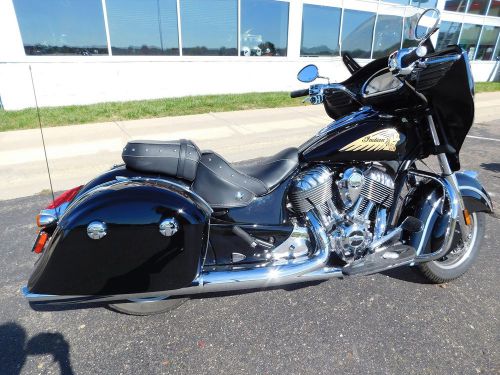 2014-indian-chieftain-for-sale-on-2040-motos