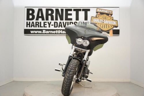 2011 Harley-Davidson Dyna, US $10,999.00, image 5