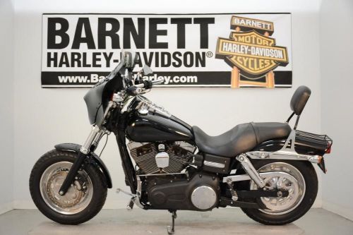 2011 Harley-Davidson Dyna, US $10,999.00, image 8
