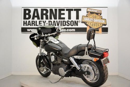 2011 Harley-Davidson Dyna, US $10,999.00, image 9