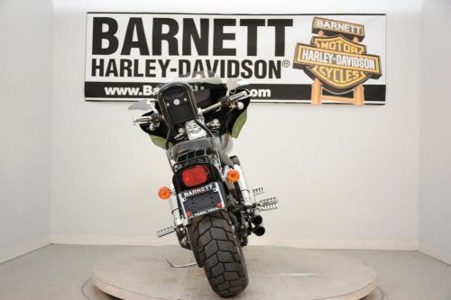 2011 Harley-Davidson Dyna, US $10,999.00, image 10