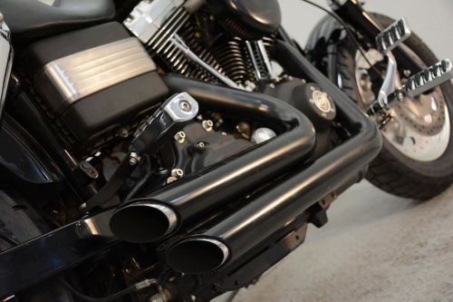 2011 Harley-Davidson Dyna, US $10,999.00, image 18