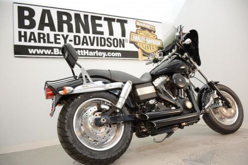 2011 Harley-Davidson Dyna, US $10,999.00, image 19