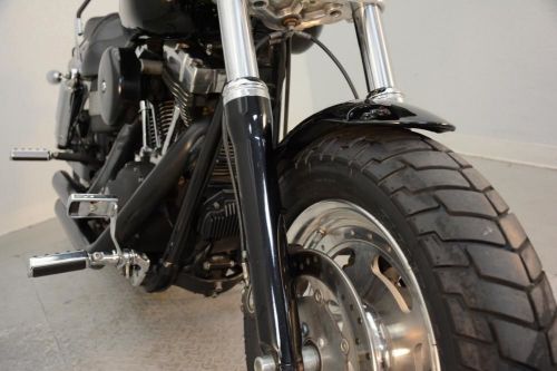 2011 Harley-Davidson Dyna, US $10,999.00, image 22