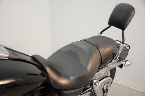 2011 Harley-Davidson Dyna, US $10,999.00, image 25