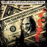Tarantino Connection CD quentin soundtrack pulp fiction reservoir dogs desperado