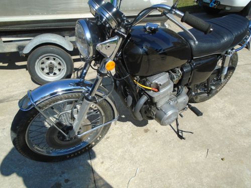 1973 Honda CB, US $3,500.00, image 15