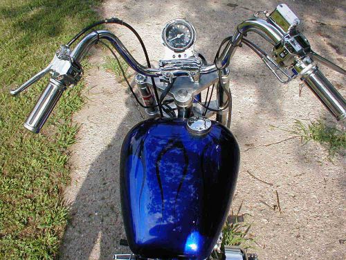 2003 Harley-Davidson Other, image 5
