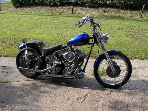 2003 Harley-Davidson Other, image 7