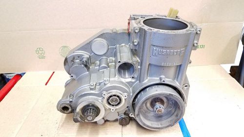 2002 HUSABERG FC501 COMPLETE BOTTOM END ENGINE MOTOR TRANSMISSION EXCELLENT, US $599.99, image 1