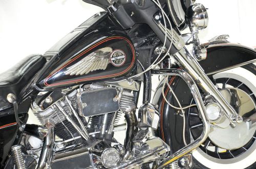 1982 Harley-Davidson Touring, US $5,995.00, image 9