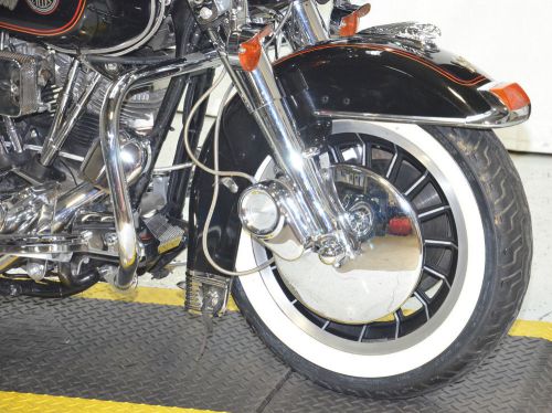 1982 Harley-Davidson Touring, US $5,995.00, image 12