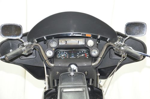 1982 Harley-Davidson Touring, US $5,995.00, image 13