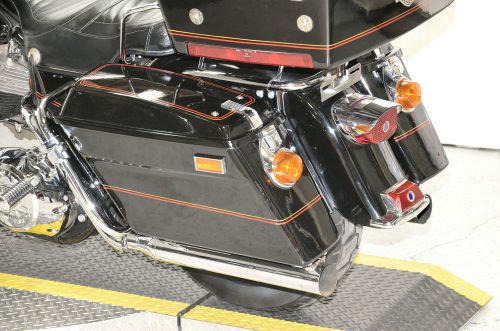 1982 Harley-Davidson Touring, US $5,995.00, image 16